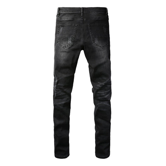 AMIRI Jeans #1343
