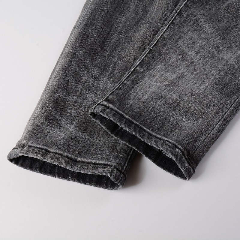 AMIRI Jeans #5635