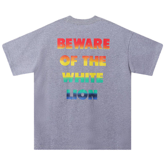 Denim Tears T-Shirts