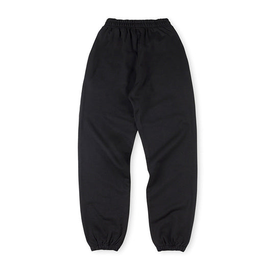 SAINT VANITY Logo Sweatpants