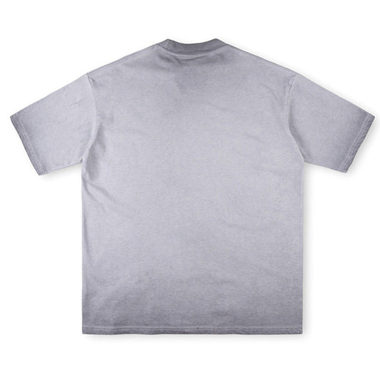 Saint Vanity Cross Tee