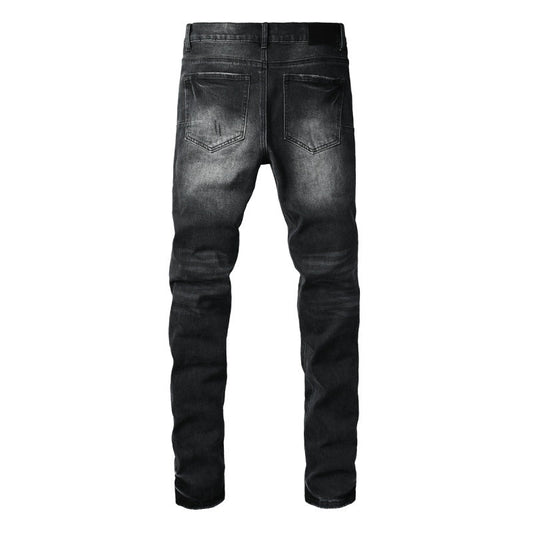 Purple Brand Jeans #PU9135