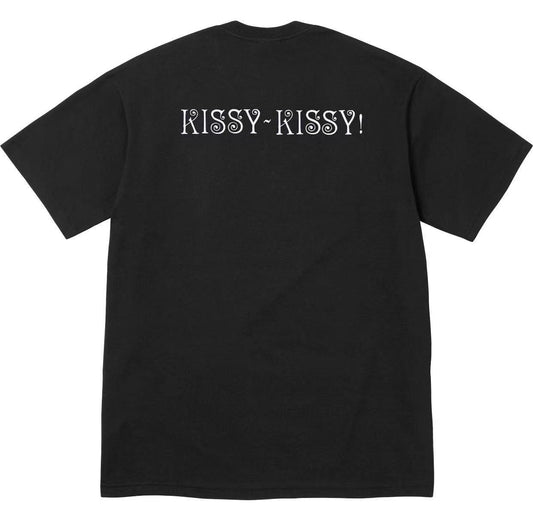 Supreme 25SS MISS PIGGY Tee