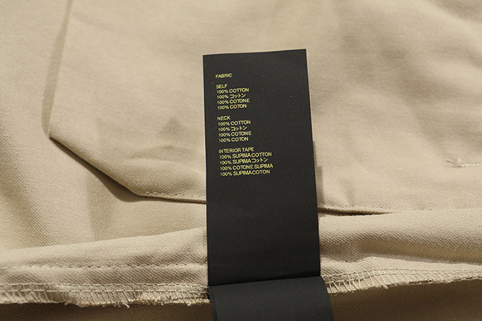 Fear of God Shorts