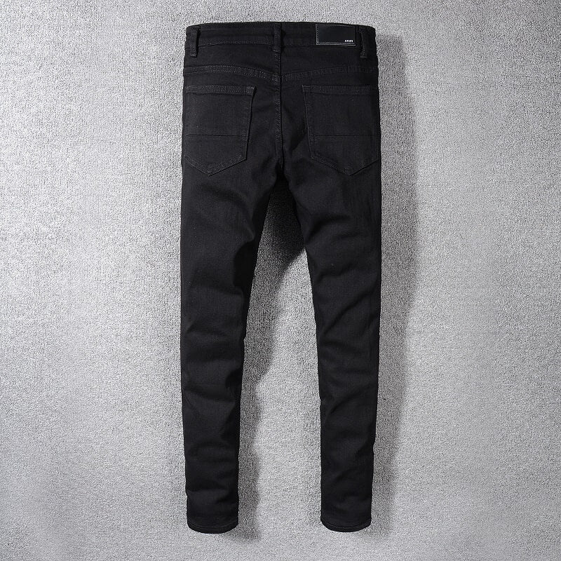 AMIRI Jeans #565