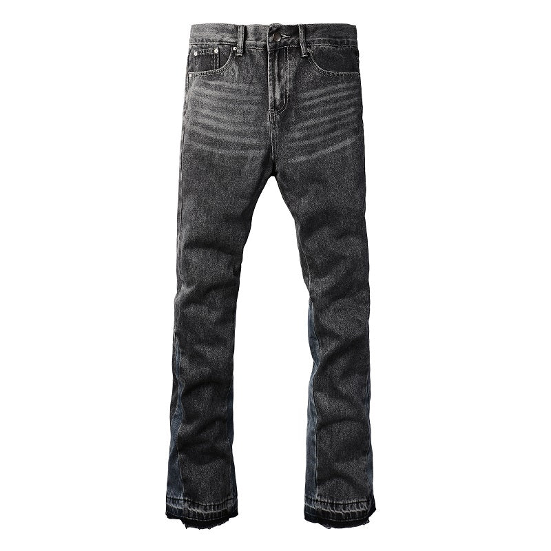 AMIRI Jeans #9305
