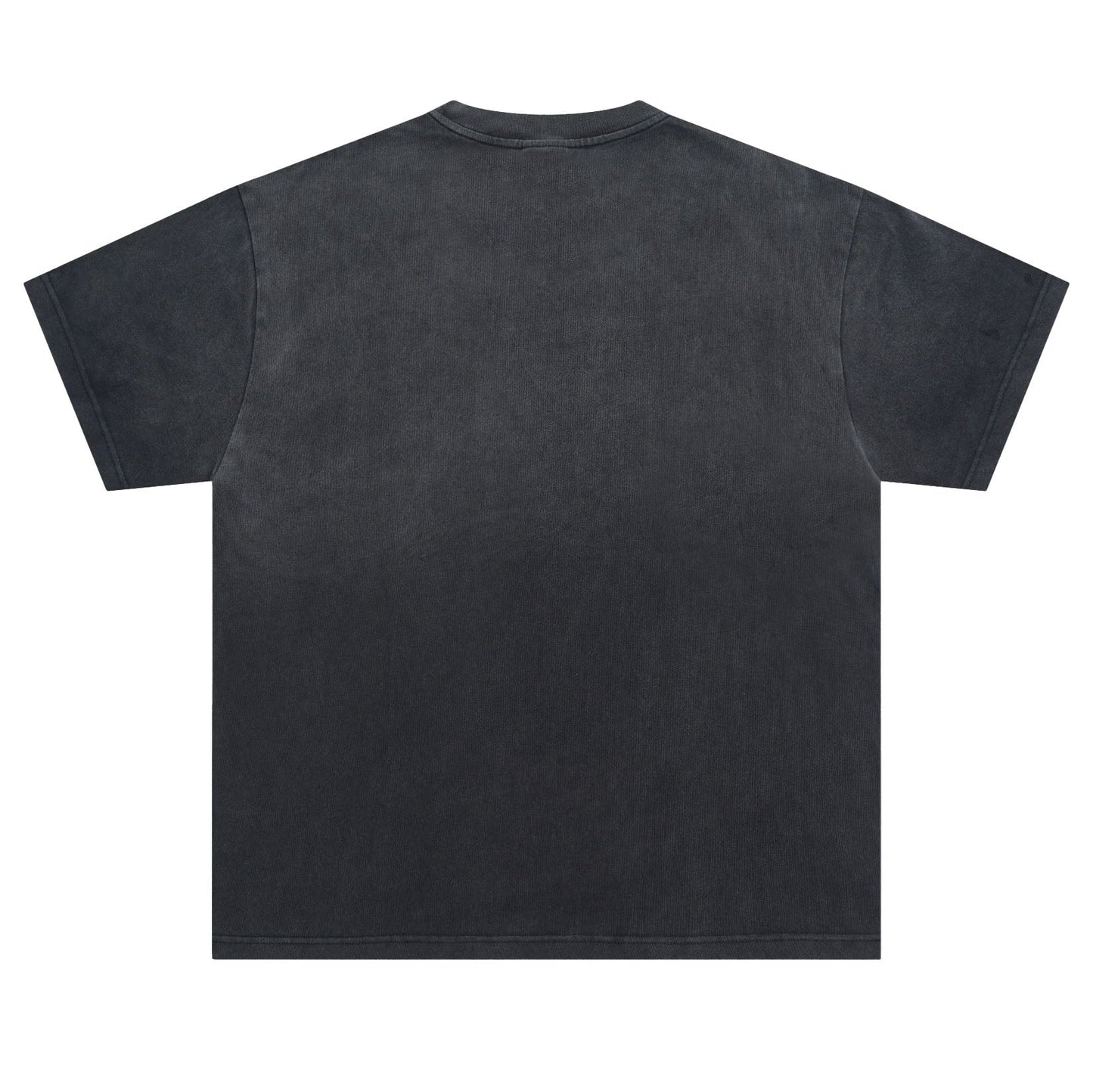 VALLEY Vale Dreams Sport MOTOCROXXX TEE