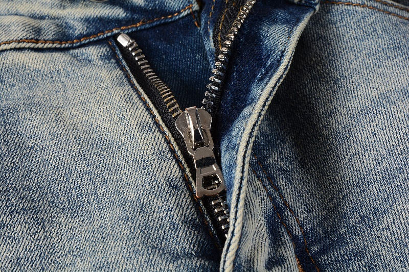 AMIRI Jeans #1336