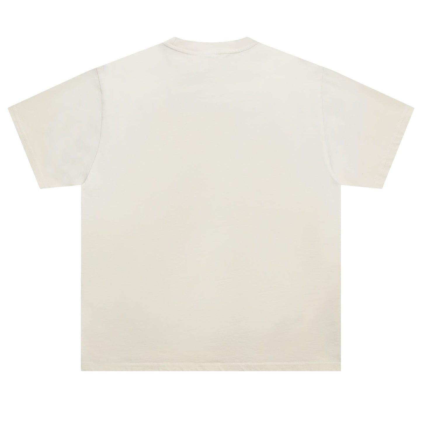 VALLEY Vale Forever DREAM TEE