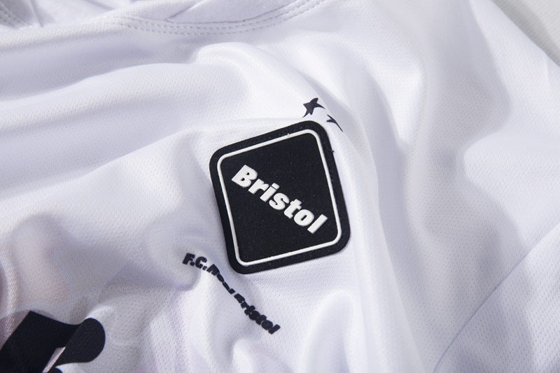 BAPE T-Shirts