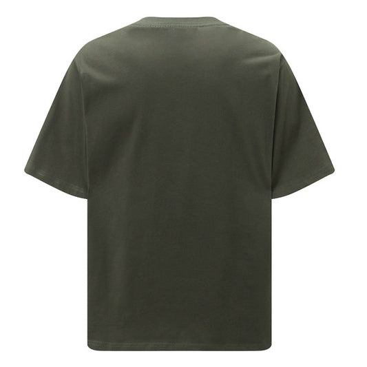 GALLERY DEPT.  Professional Brand-Print Regular-Fit Cotton-Jersey T-Shirts