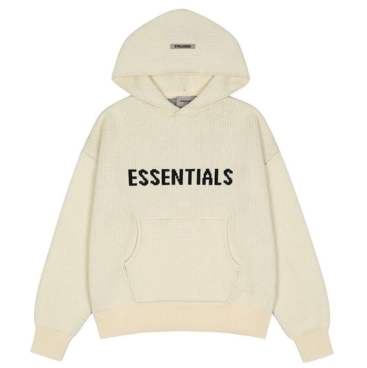 Fear of god Sweater