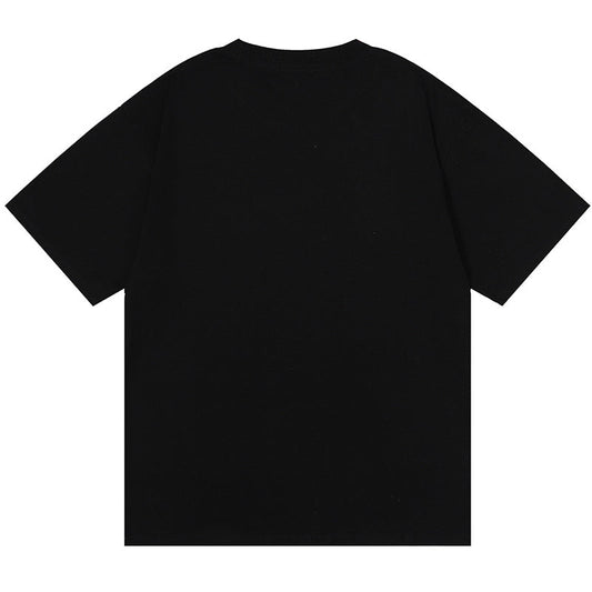 AMIRI T-Shirt #2226