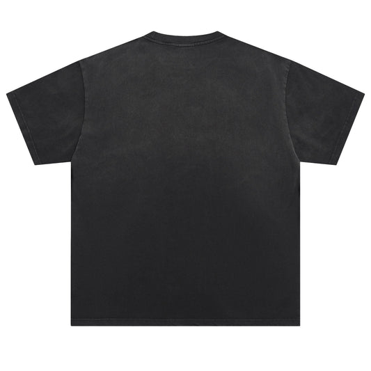 VALLEY Vale Forever CASPER BIG TEE