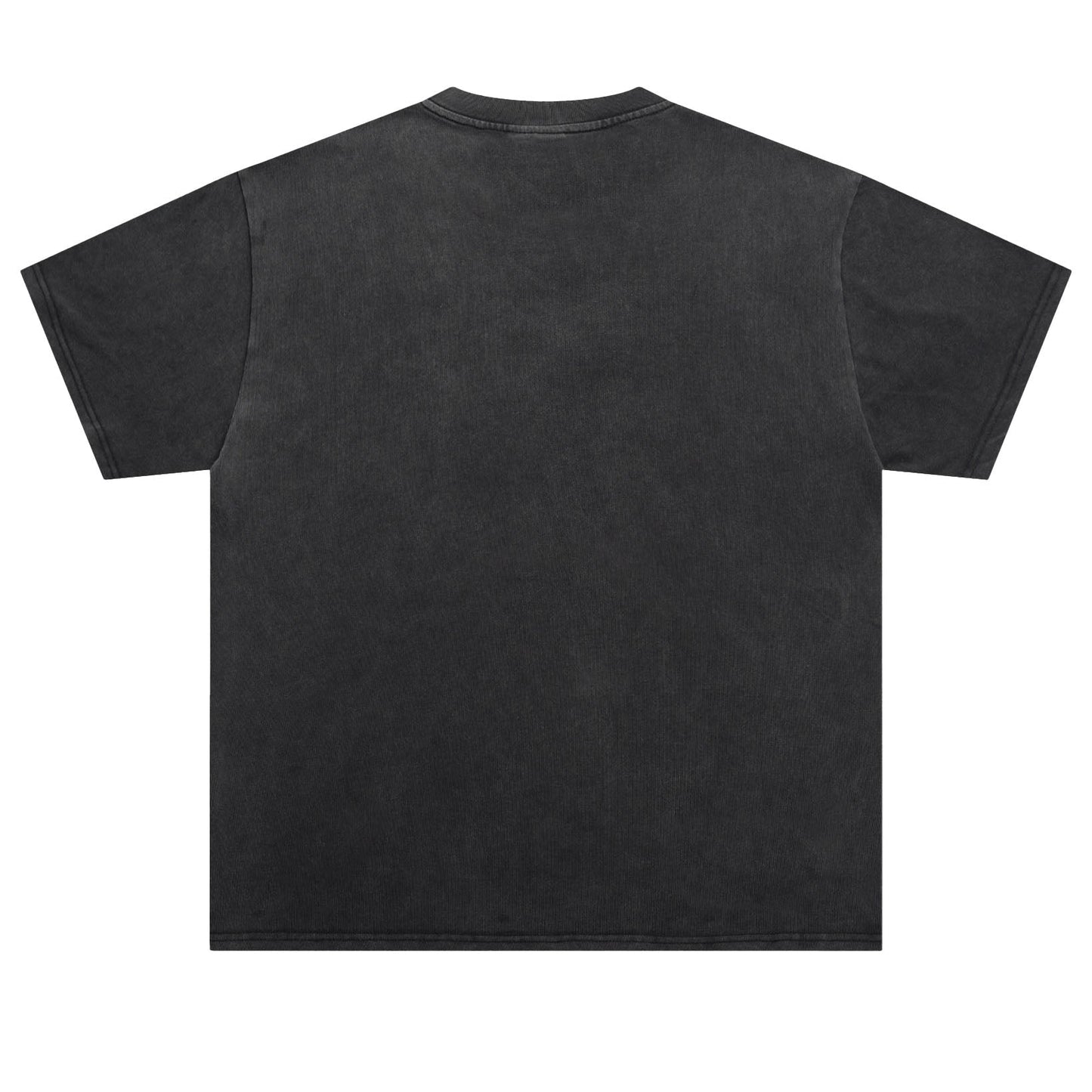 VALLEY Vale Forever DREAM TEE
